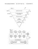 Pneumatic Clamping Mechanism for Cells with Adjustable Height diagram and image