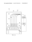 Pneumatic Clamping Mechanism for Cells with Adjustable Height diagram and image