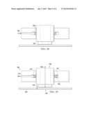 Pneumatic Clamping Mechanism for Cells with Adjustable Height diagram and image