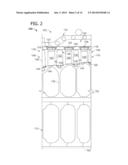 METHODS AND SYSTEM FOR DISASSEMBLING A MACHINE diagram and image