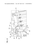 METHODS AND SYSTEM FOR DISASSEMBLING A MACHINE diagram and image