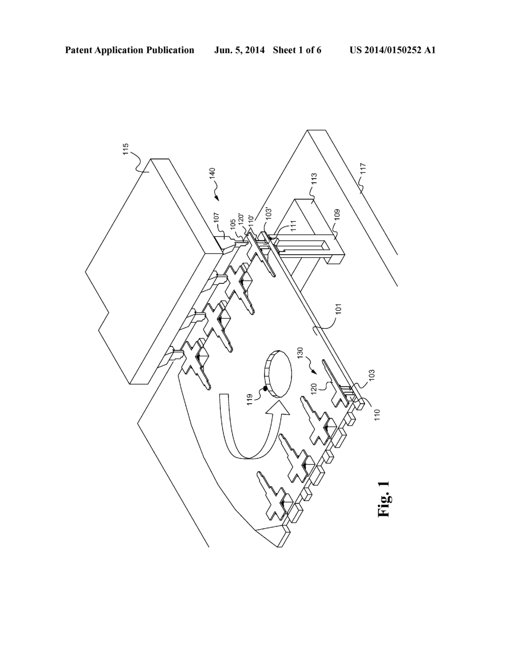 DRIVING BOARD FOLDING MACHINE - diagram, schematic, and image 02