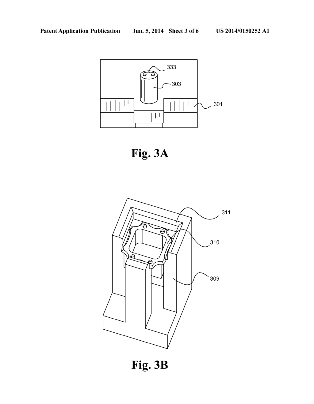 DRIVING BOARD FOLDING MACHINE - diagram, schematic, and image 04