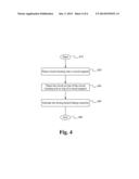 DRIVING BOARD FOLDING MACHINE diagram and image