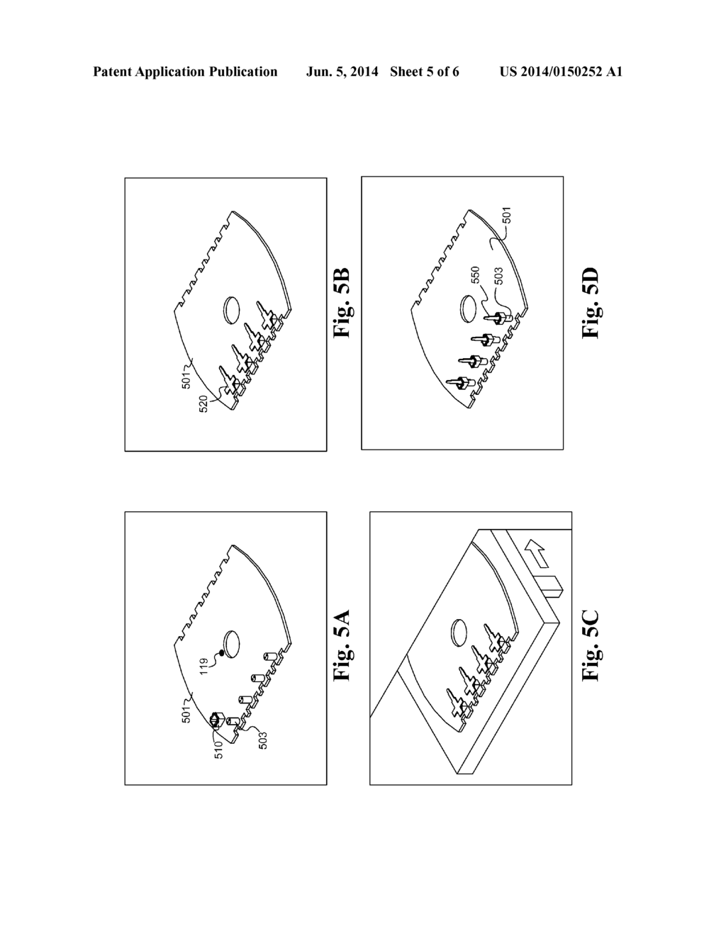 DRIVING BOARD FOLDING MACHINE - diagram, schematic, and image 06