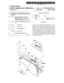 TAPE FEEDER, COMPONENT MOUNTING APPARATUS, AND COMPONENT MOUNTING METHOD diagram and image