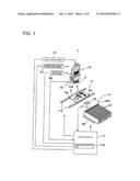 TAPE FEEDER, COMPONENT MOUNTING APPARATUS, AND COMPONENT MOUNTING METHOD diagram and image