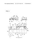 TAPE FEEDER, COMPONENT MOUNTING APPARATUS, AND COMPONENT MOUNTING METHOD diagram and image