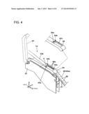 TAPE FEEDER, COMPONENT MOUNTING APPARATUS, AND COMPONENT MOUNTING METHOD diagram and image