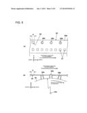 TAPE FEEDER, COMPONENT MOUNTING APPARATUS, AND COMPONENT MOUNTING METHOD diagram and image