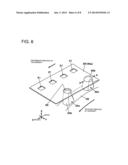 TAPE FEEDER, COMPONENT MOUNTING APPARATUS, AND COMPONENT MOUNTING METHOD diagram and image