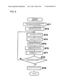 TAPE FEEDER, COMPONENT MOUNTING APPARATUS, AND COMPONENT MOUNTING METHOD diagram and image