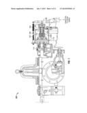 TRIP CUP FOR OVERSPEED CONTROL diagram and image