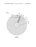 TRIP CUP FOR OVERSPEED CONTROL diagram and image