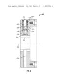 TRIP CUP FOR OVERSPEED CONTROL diagram and image