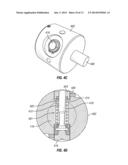 TRIP CUP FOR OVERSPEED CONTROL diagram and image