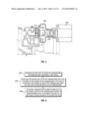 TRIP CUP FOR OVERSPEED CONTROL diagram and image