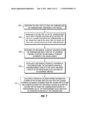 TRIP CUP FOR OVERSPEED CONTROL diagram and image