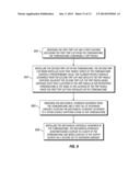 TRIP CUP FOR OVERSPEED CONTROL diagram and image