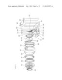 LAUNDRY MACHINE HAVING A DRYING FUNCTION diagram and image