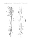 ARTICLES OF FOOTWEAR diagram and image