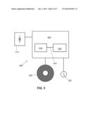 Popup Displays For Financial Transaction Cards diagram and image