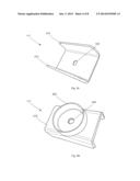 SIGN ASSEMBLY diagram and image