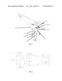 Mechanical Locking Device diagram and image