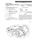 SYSTEMS, METHODS, AND APPARATUS FOR PROVIDING A FIREARM SIGHT diagram and image