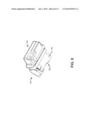 SYSTEMS, METHODS, AND APPARATUS FOR PROVIDING A FIREARM SIGHT diagram and image