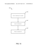 SYSTEMS, METHODS, AND APPARATUS FOR PROVIDING A FIREARM SIGHT diagram and image