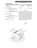 FLOATATION DEVICE diagram and image