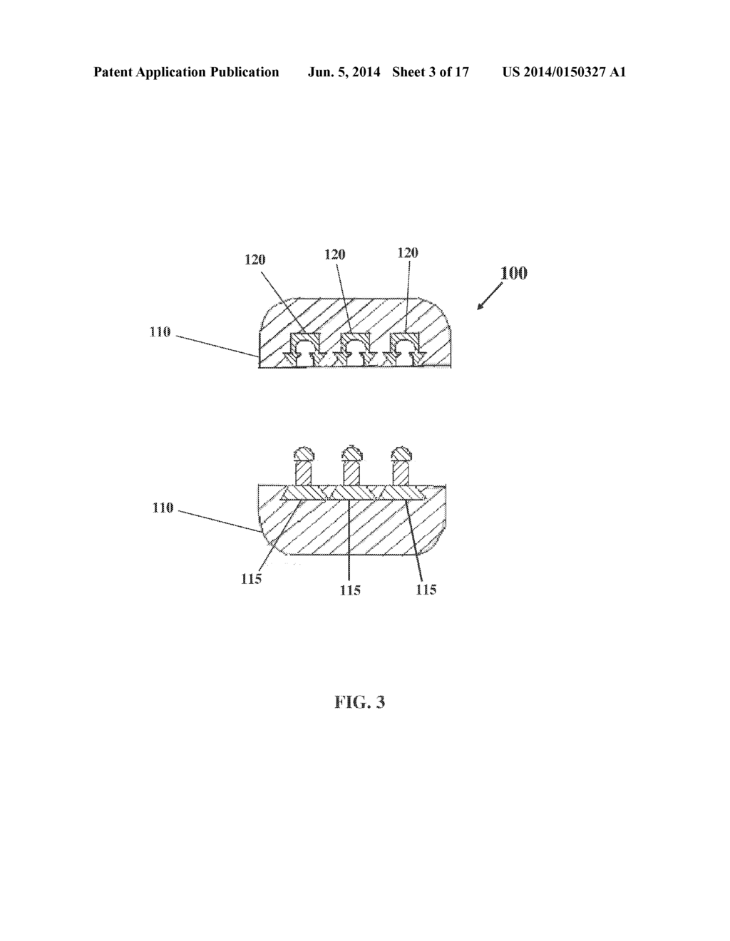 FLOATATION DEVICE - diagram, schematic, and image 04