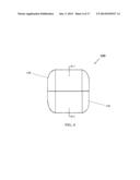 FLOATATION DEVICE diagram and image