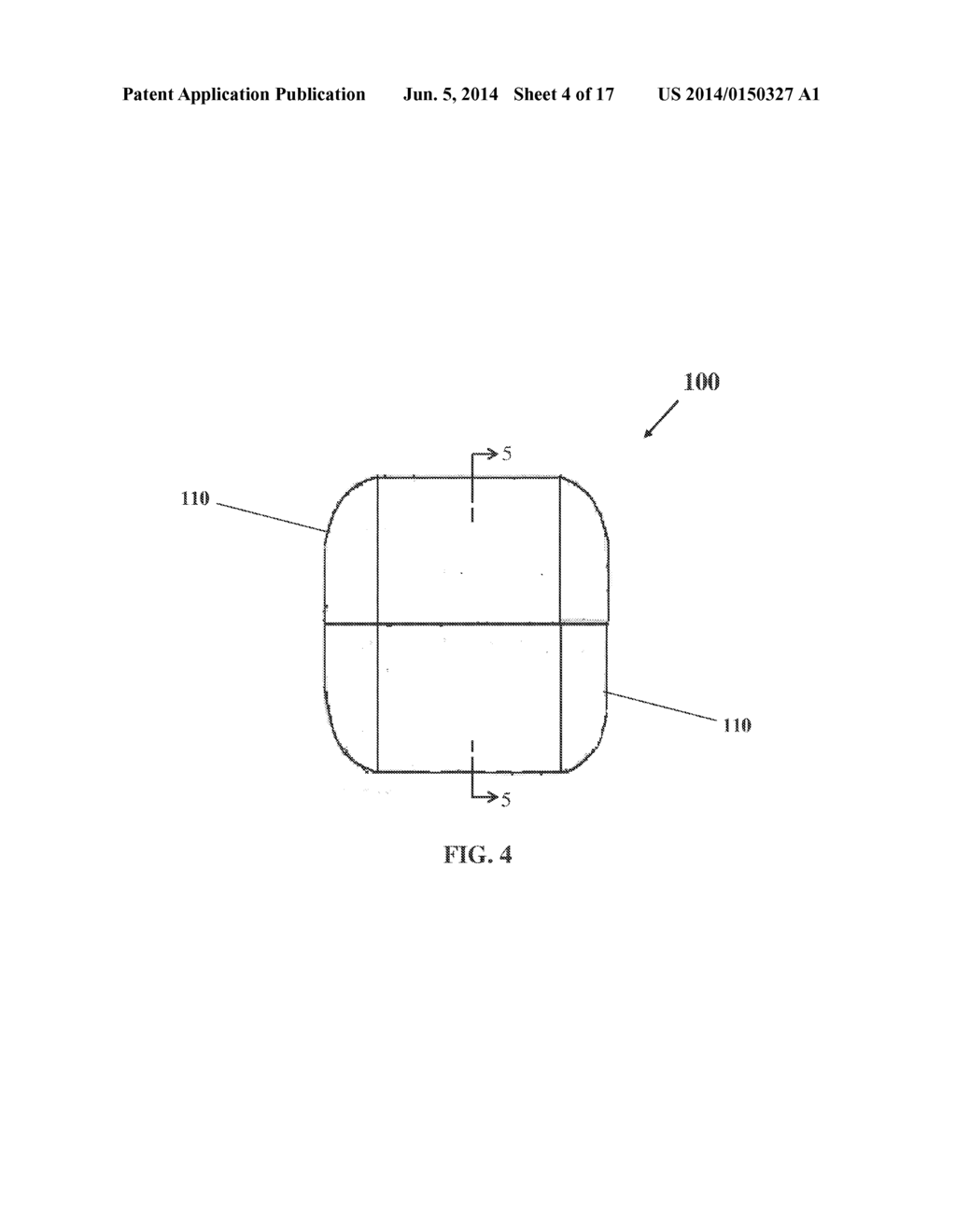 FLOATATION DEVICE - diagram, schematic, and image 05