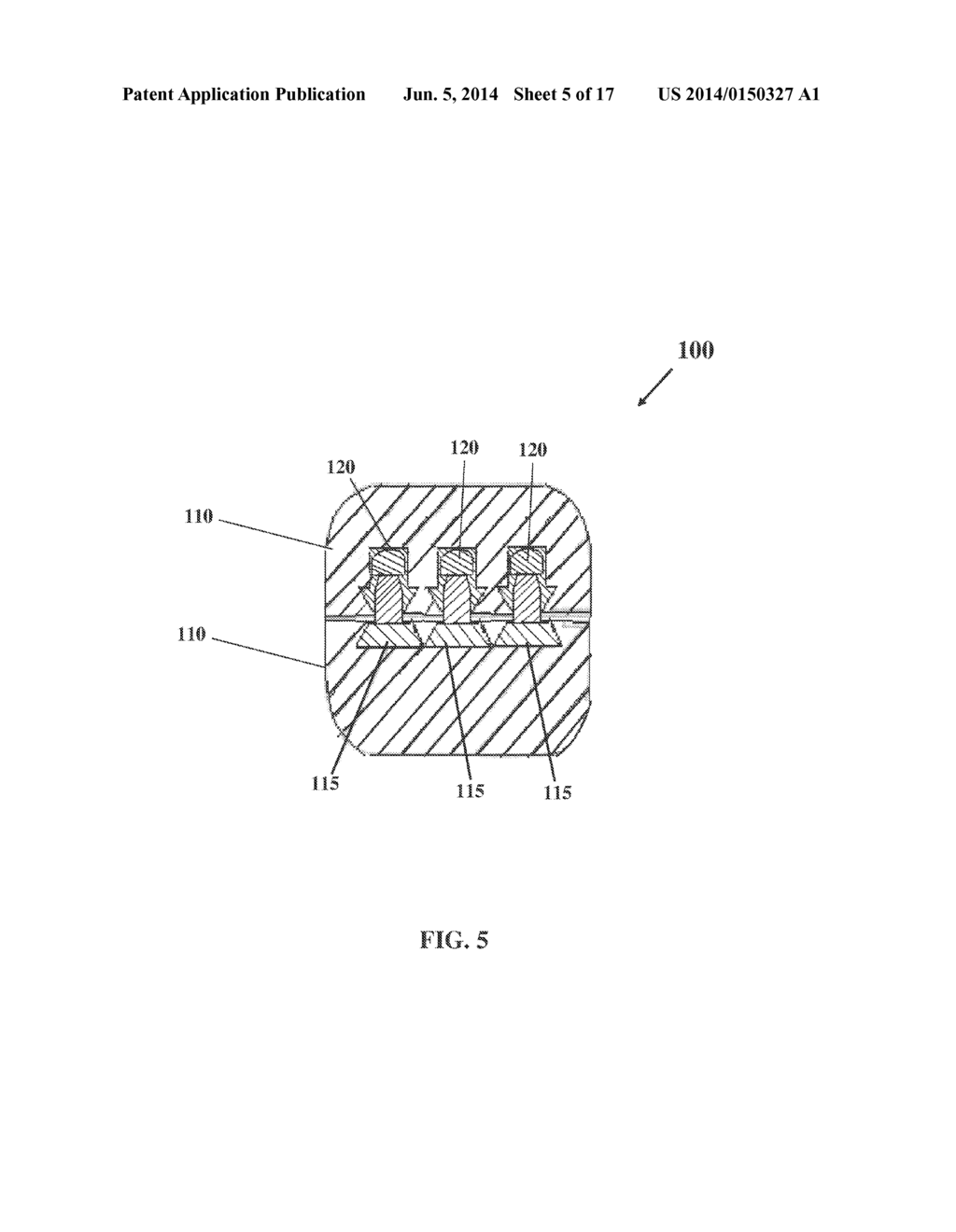 FLOATATION DEVICE - diagram, schematic, and image 06