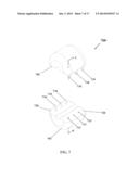 FLOATATION DEVICE diagram and image