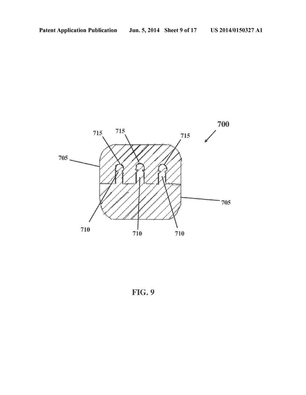 FLOATATION DEVICE - diagram, schematic, and image 10