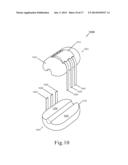 FLOATATION DEVICE diagram and image