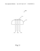 FLOATATION DEVICE diagram and image