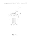 FLOATATION DEVICE diagram and image