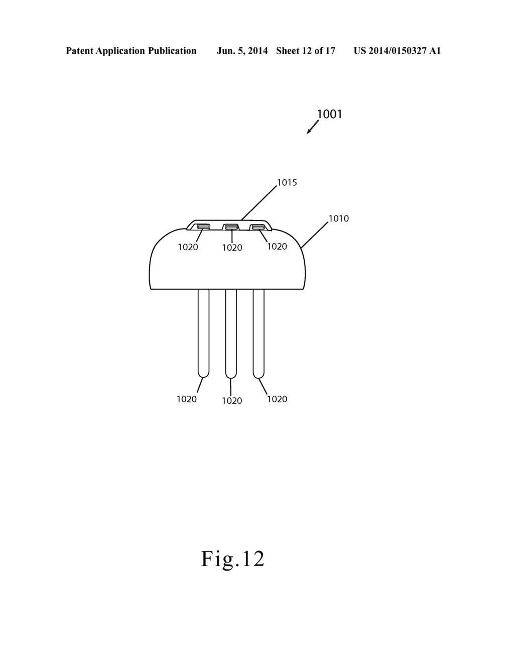 FLOATATION DEVICE - diagram, schematic, and image 13