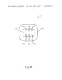 FLOATATION DEVICE diagram and image