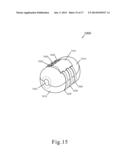 FLOATATION DEVICE diagram and image