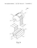 FLOATATION DEVICE diagram and image