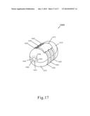 FLOATATION DEVICE diagram and image