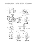 ADDITIVE DISPERSING FILTER AND METHOD diagram and image