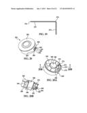 ADDITIVE DISPERSING FILTER AND METHOD diagram and image