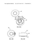 ADDITIVE DISPERSING FILTER AND METHOD diagram and image