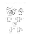 ADDITIVE DISPERSING FILTER AND METHOD diagram and image